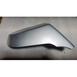 23447488 Cadillac ELR Right Mirror Cover 2014-2016