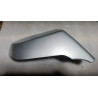 23447488 Cadillac ELR Right Mirror Cover 2014-2016