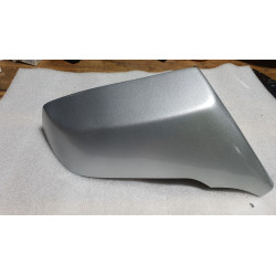 23447488 Cadillac ELR Right Mirror Cover 2014-2016