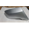 23447488 Cadillac ELR Right Mirror Cover 2014-2016