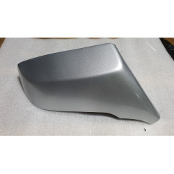 23447488 Cadillac ELR Right Mirror Cover 2014-2016
