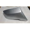 23447488 Cadillac ELR Right Mirror Cover 2014-2016