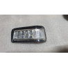 ML34-13B381-AC Ford F150 Right Mirror LED Turn Signal Lamp 2021-2024