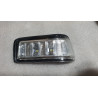 ML34-13B381-AC Ford F150 Right Mirror LED Turn Signal Lamp 2021-2024