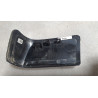 ML34-13B381-AC Ford F150 Right Mirror LED Turn Signal Lamp 2021-2024