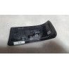 ML34-13B381-AC Ford F150 Right Mirror LED Turn Signal Lamp 2021-2024