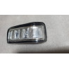 ML34-13B381-AC Ford F150 Right Mirror LED Turn Signal Lamp 2021-2024