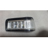 ML34-13B381-AC Ford F150 Right Mirror LED Turn Signal Lamp 2021-2024