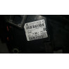 8E0941004AL Audi A4 Right Headlight 2005-2009