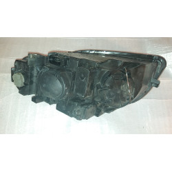 8E0941004AL Audi A4 Right Headlight 2005-2009