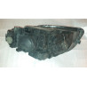8E0941004AL Audi A4 Right Headlight 2005-2009