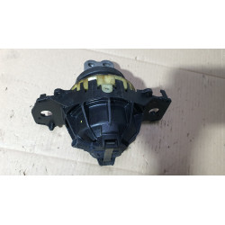 68375805AE Jeep Grand Cherokee Left Engine Mount 2021-2024 68375805AG