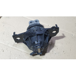 68375806AF Jeep Grand Cherokee Right Engine Mount 2021-2024 68375806AE