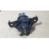 68375806AF Jeep Grand Cherokee Right Engine Mount 2021-2024 68375806AE