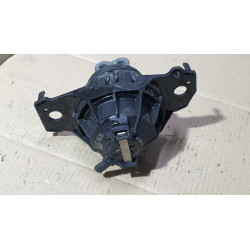 68375806AF Jeep Grand Cherokee Right Engine Mount 2021-2024 68375806AE