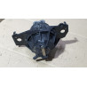 68375806AF Jeep Grand Cherokee Right Engine Mount 2021-2024 68375806AE