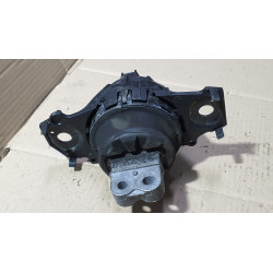 68375806AF Jeep Grand Cherokee Right Engine Mount 2021-2024 68375806AE