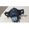 68375806AF Jeep Grand Cherokee Right Engine Mount 2021-2024 68375806AE