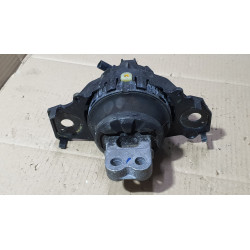 68375806AF Jeep Grand Cherokee Right Engine Mount 2021-2024 68375806AE