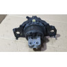 68375806AF Jeep Grand Cherokee Right Engine Mount 2021-2024 68375806AE