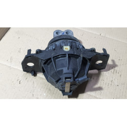 68375806AF Jeep Grand Cherokee Right Engine Mount 2021-2024 68375806AE