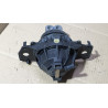 68375806AF Jeep Grand Cherokee Right Engine Mount 2021-2024 68375806AE