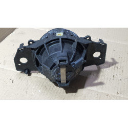 68375806AF Jeep Grand Cherokee Right Engine Mount 2021-2024 68375806AE