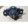 68375806AF Jeep Grand Cherokee Right Engine Mount 2021-2024 68375806AE