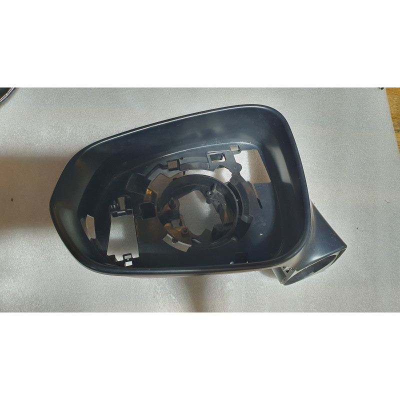Lexus RX Left Mirror Housing Trim 2016-2022
