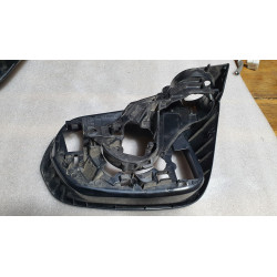 Lexus RX Left Mirror Housing Trim 2016-2022