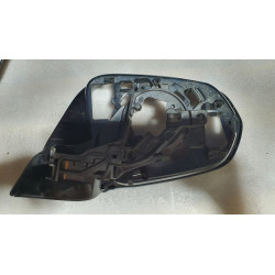 Lexus RX Left Mirror Housing Trim 2016-2022