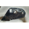 Lexus RX Left Mirror Housing Trim 2016-2022