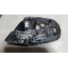 Lexus RX Left Mirror Housing Trim 2016-2022