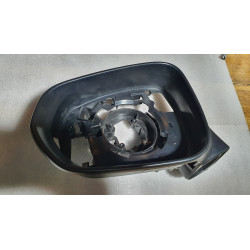 Lexus RX Left Mirror Housing Trim 2016-2022