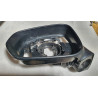Lexus RX Left Mirror Housing Trim 2016-2022