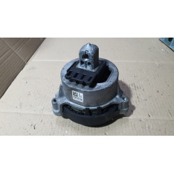 9488383 BMW X3 Left Engine Motor Mount 2016-2023