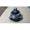 9488383 BMW X3 Left Engine Motor Mount 2016-2023