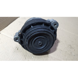 9488383 BMW X3 Left Engine Motor Mount 2016-2023