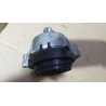 9488383 BMW X3 Left Engine Motor Mount 2016-2023