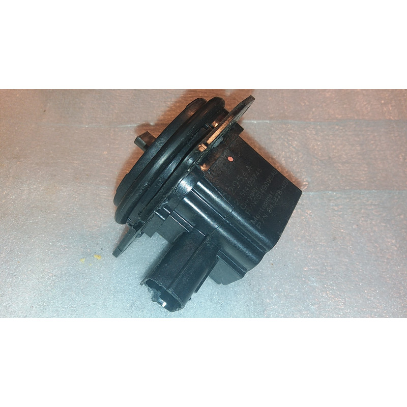 05149095AB Dodge Journey Manifold Valve Actuator 2007-2010