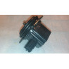 05149095AB Dodge Journey Manifold Valve Actuator 2007-2010