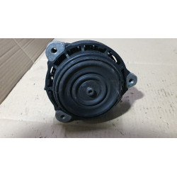 9488383 BMW X3 Left Engine Motor Mount 2016-2023