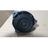 9488383 BMW X3 Left Engine Motor Mount 2016-2023