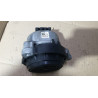 9488383 BMW X3 Left Engine Motor Mount 2016-2023
