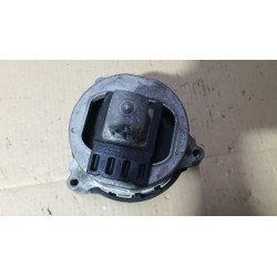 9488383 BMW X3 Left Engine Motor Mount 2016-2023