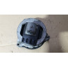 9488383 BMW X3 Left Engine Motor Mount 2016-2023