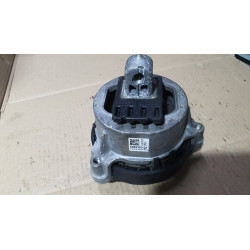 9488383 BMW X3 Left Engine Motor Mount 2016-2023