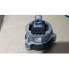 9488383 BMW X3 Left Engine Motor Mount 2016-2023
