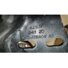 HC3C-17B804-AB Ford F250 Front Tow Hook 2017-2025 HC3Z-17A954-A