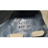 HC3C-17B804-AB Ford F250 Front Tow Hook 2017-2025 HC3Z-17A954-A